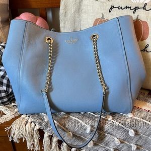 Kate Spade shoulder bag